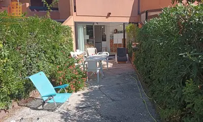 Studio à La Londe-les-Maures