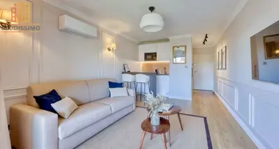 Studio à Sanary-sur-Mer