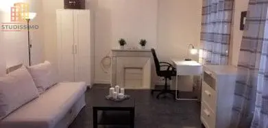 Studio à La Garde