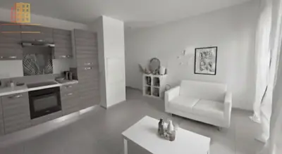 Studio à Hyères