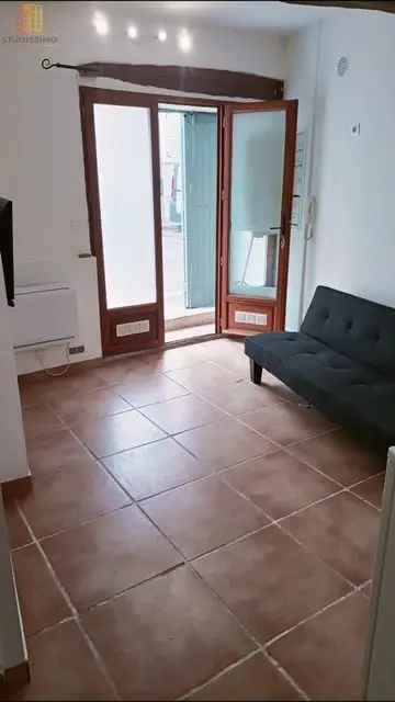 Studio à Draguignan