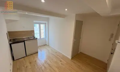 Studio à Le Muy