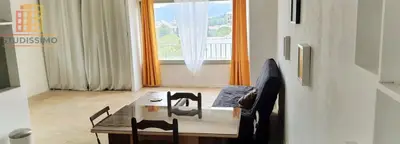 Studio à Draguignan