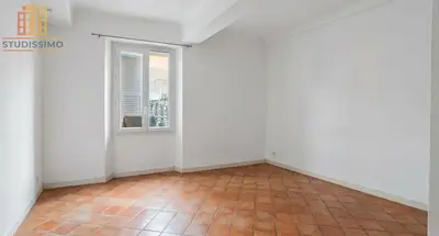 Studio à Saint-Tropez