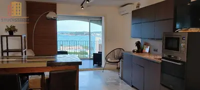 Studio à Six-Fours-les-Plages