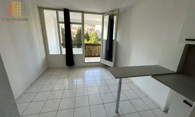 Studio à Fréjus