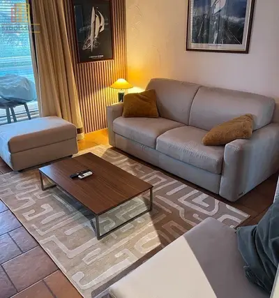 Studio à Fréjus