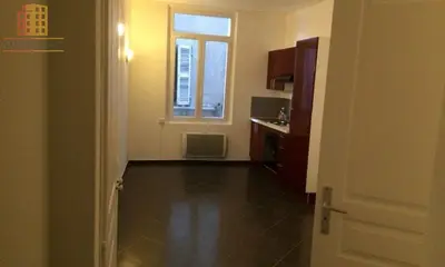 Studio à Salernes