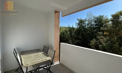 Studio à Fréjus