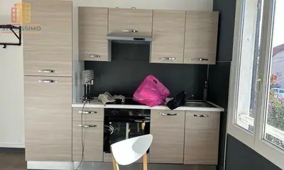 Studio à Sanary-sur-Mer