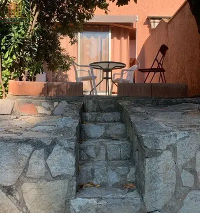 Studio à Sanary-sur-Mer