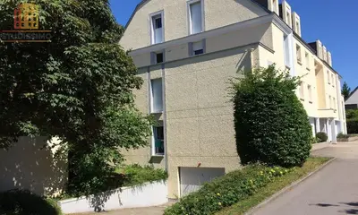 Studio à Dijon