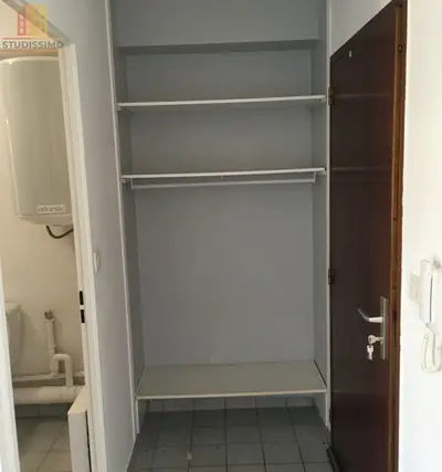 Studio à Dijon