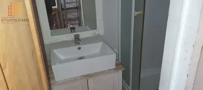 Studio à Dijon