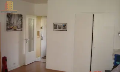 Studio à Dijon