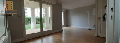 Studio à Dijon