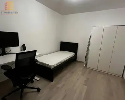 Studio à Aix-les-Bains