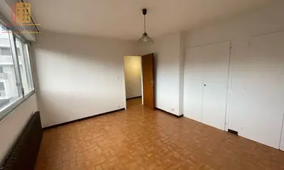 Studio à Annemasse