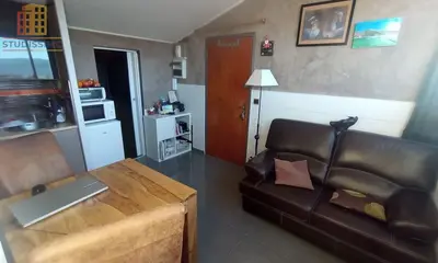 Studio à Annecy