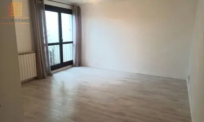 Studio à Anglet