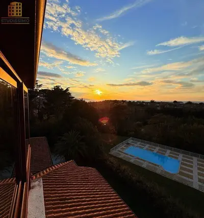 Studio à Saint-Jean-de-Luz