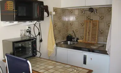 Studio à Arette