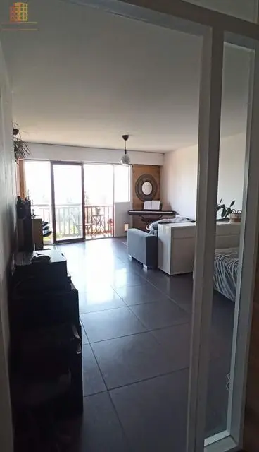 Studio à Hendaye