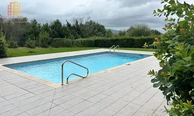 Studio à Saint-Jean-de-Luz