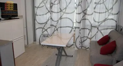 Studio à Eaux-Bonnes