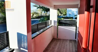 Studio à Bayonne
