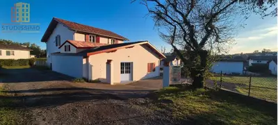 Studio à Hasparren