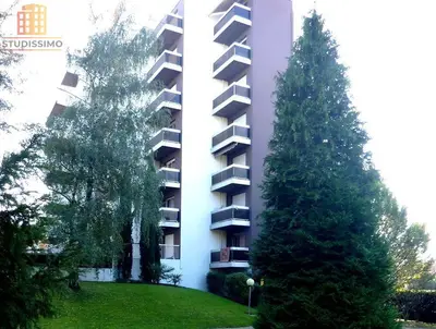 Studio à Pau