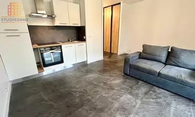 Studio à Anglet