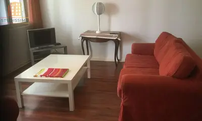 Studio à Biarritz