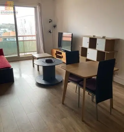 Studio à Anglet