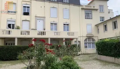 Studio à Villers-sur-Mer