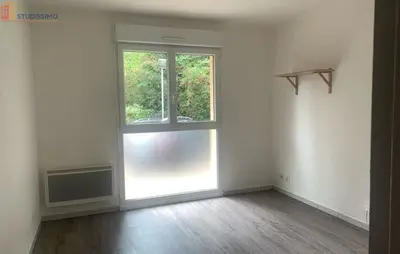 Studio à Bourg-en-Bresse