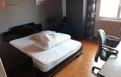 Studio à Bourg-en-Bresse