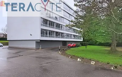 Studio à Viriat