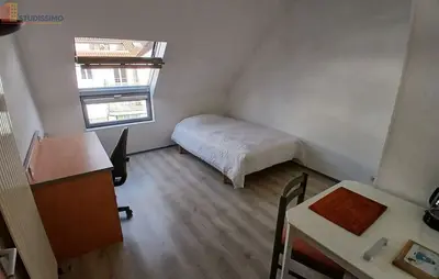 Studio à Bourg-en-Bresse
