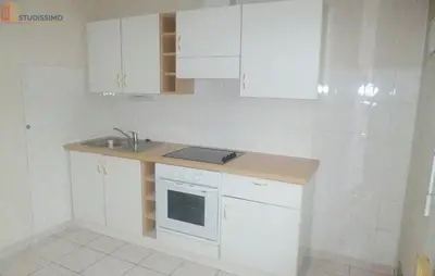 Studio à Bourg-en-Bresse