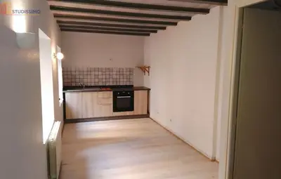 Studio à Trévoux