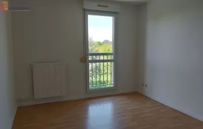 Studio à Ambérieu-en-Bugey