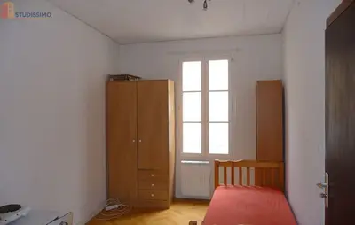 Studio à Bourg-en-Bresse