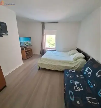 Studio à Oyonnax