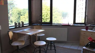 Studio à Bourg-en-Bresse