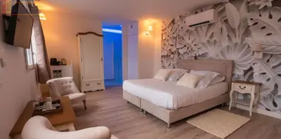 Studio à Villars-les-Dombes