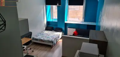 Studio à Soissons