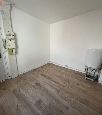 Studio à Saint-Quentin