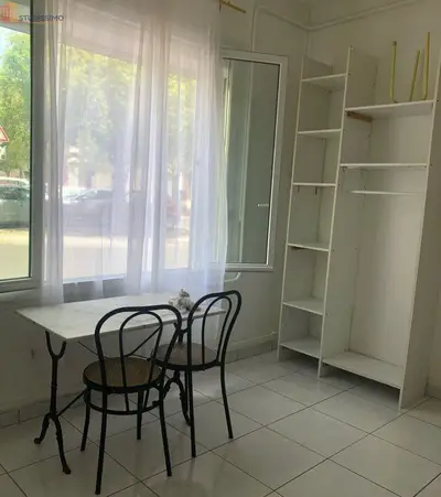 Studio à Chauny